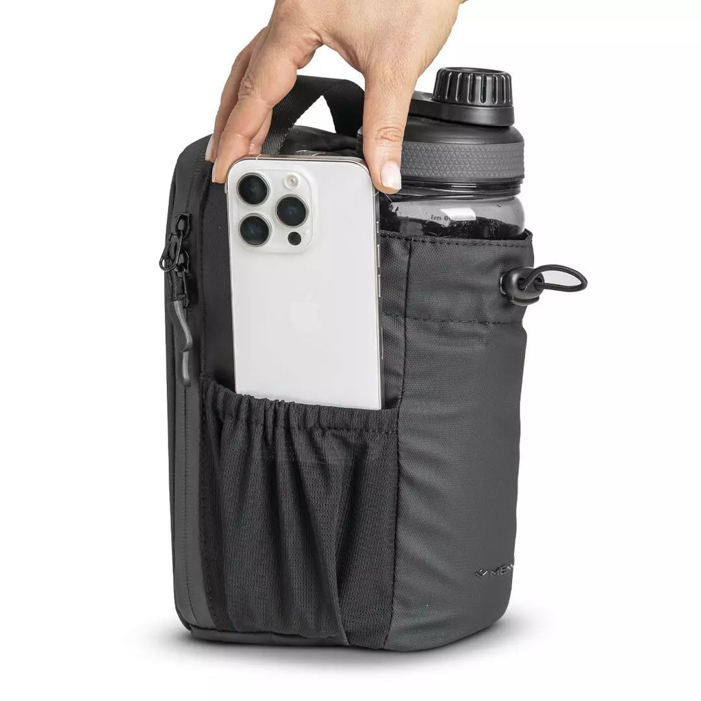 Bolso Magnetico Multifuncional