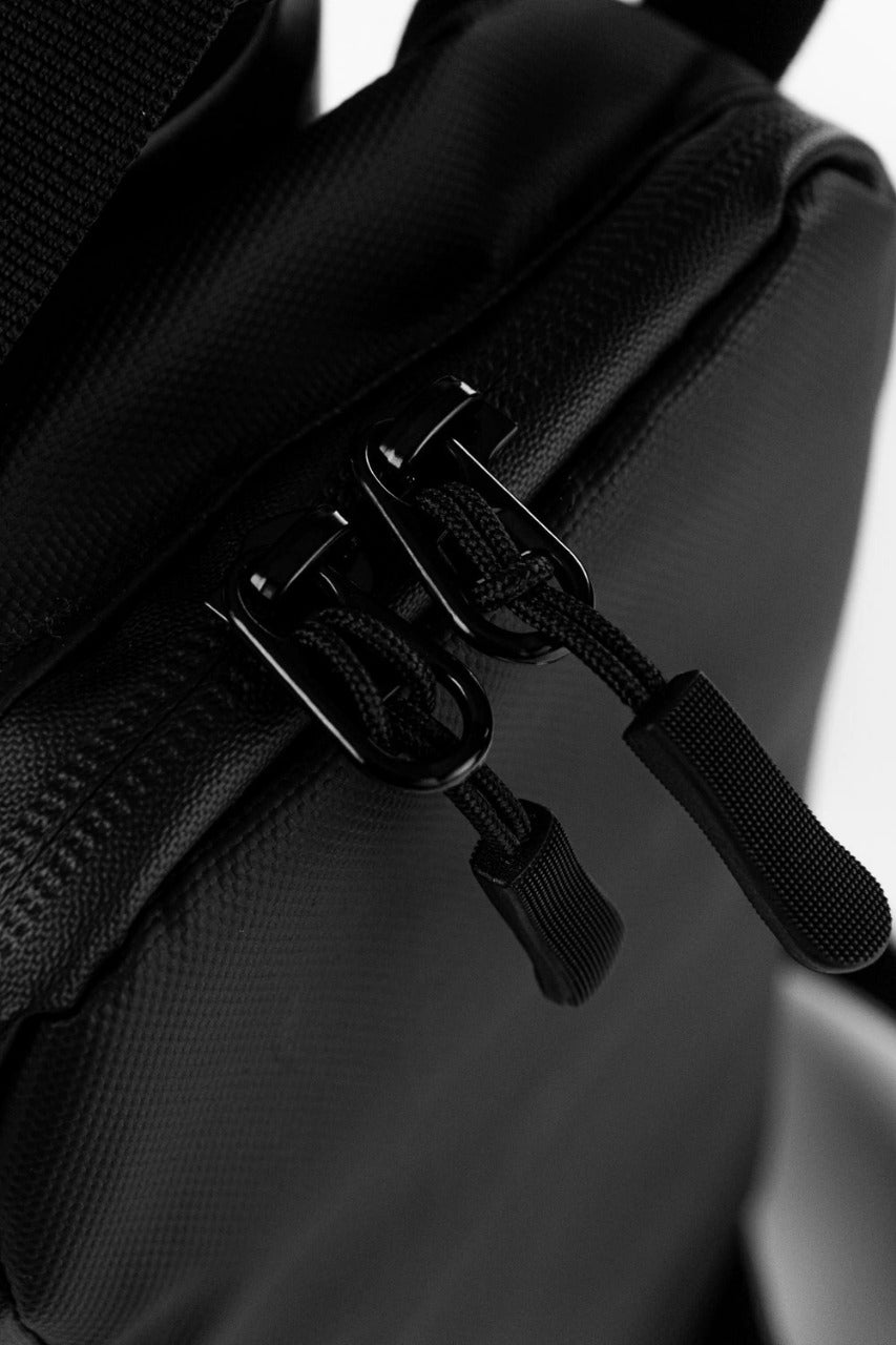 Bolso Magnetico Multifuncional