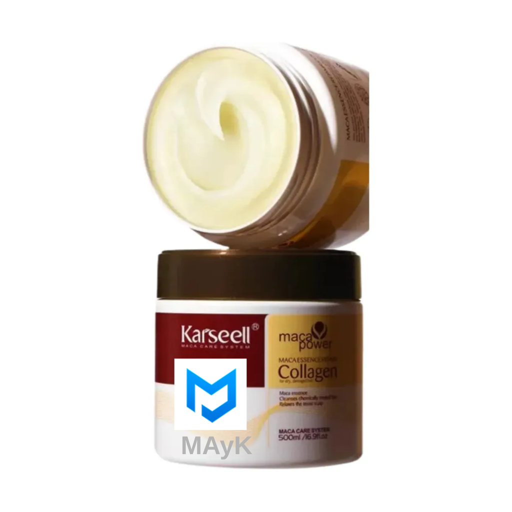 Combo Karsel