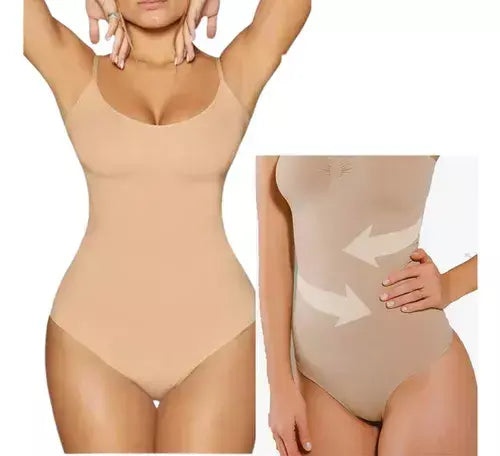 Body Modelador