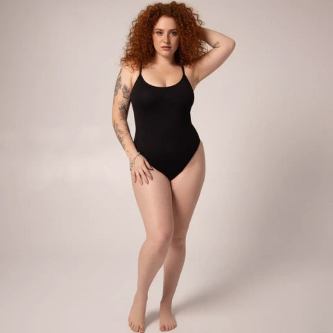 PROMO - Pack 3x1 en Bodys Modeladores