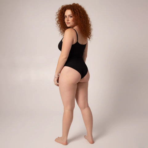 PROMO - Pack 3x1 en Bodys Modeladores