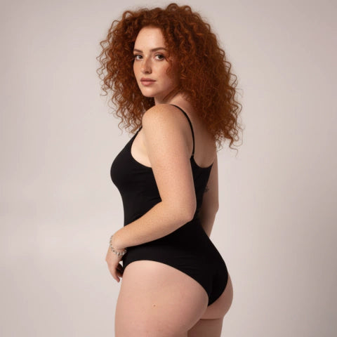 PROMO - Pack 3x1 en Bodys Modeladores