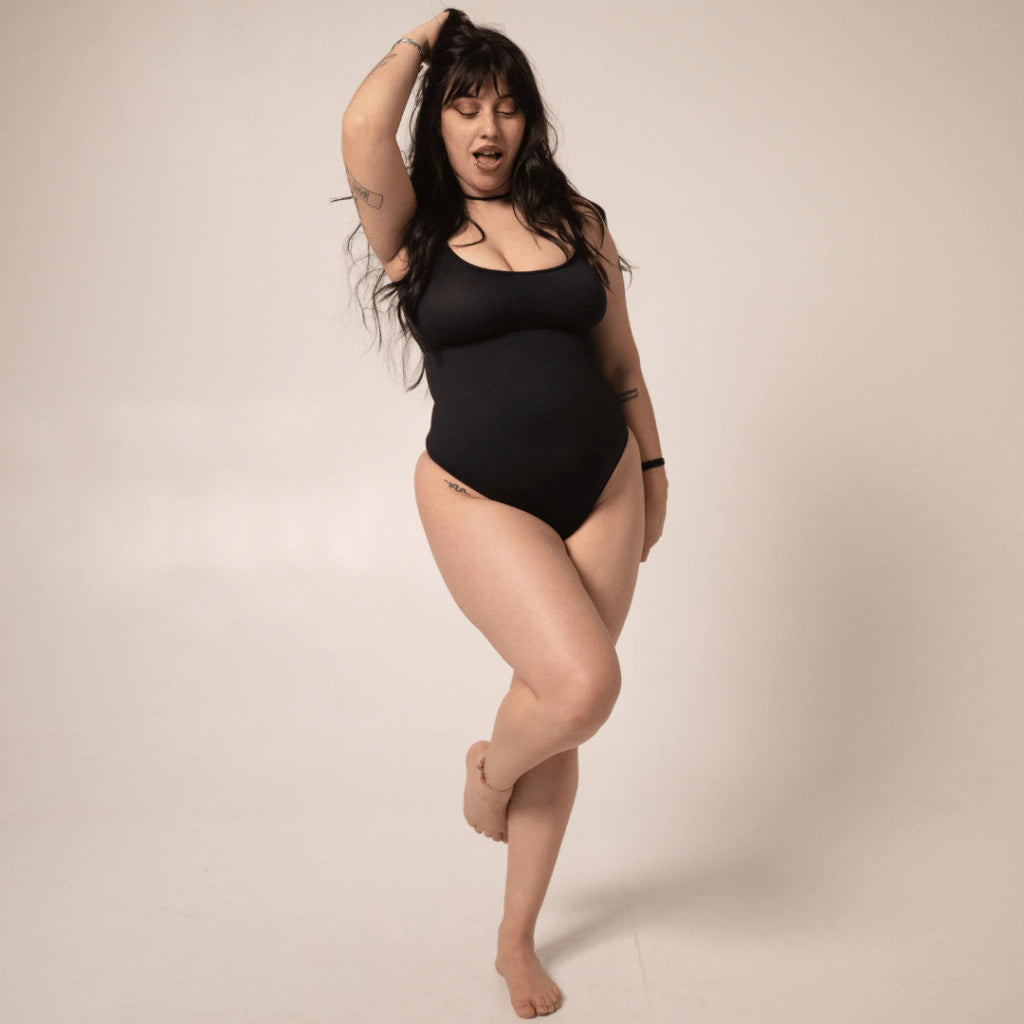 PROMO - Pack 3x1 en Bodys Modeladores