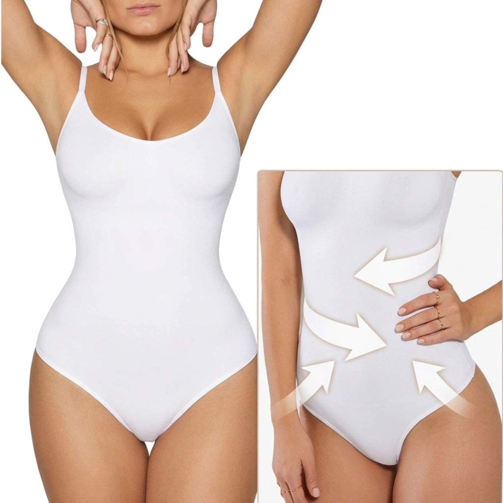 Body Modelador