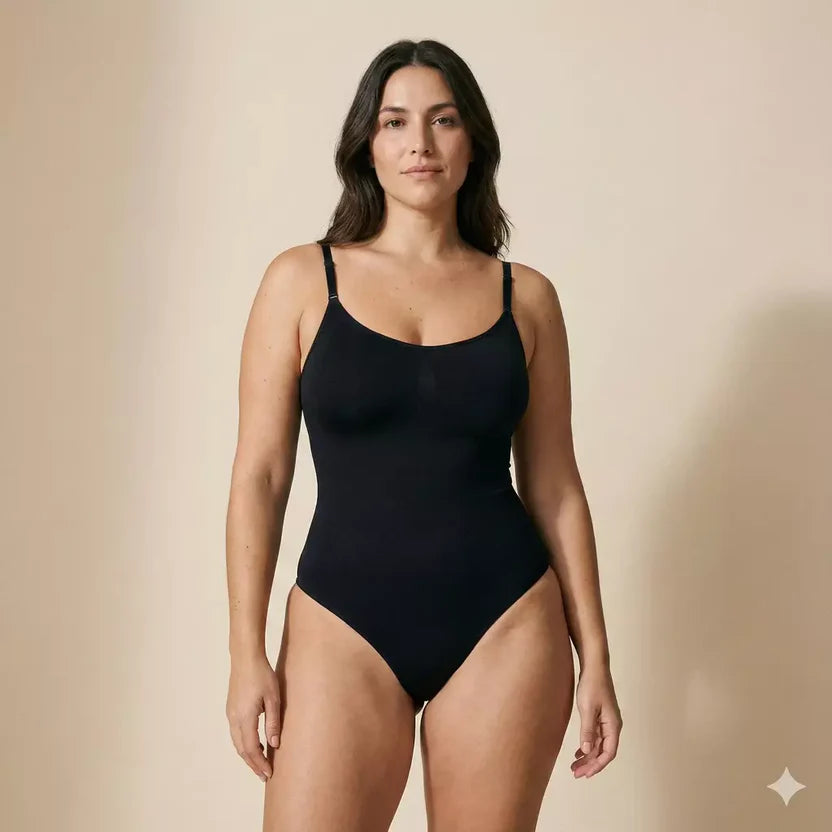 Body Modelador